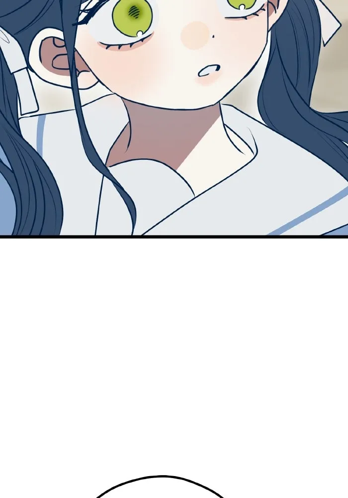 รักนี้ไม่มีรีไซเคิล ตอนที่ 111 รูปที่ 92