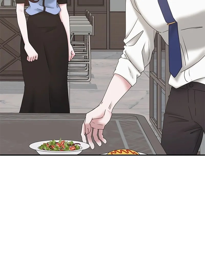 สามีที่ไม่ได้ขอ ตอนที่ 14 รูปที่ 47