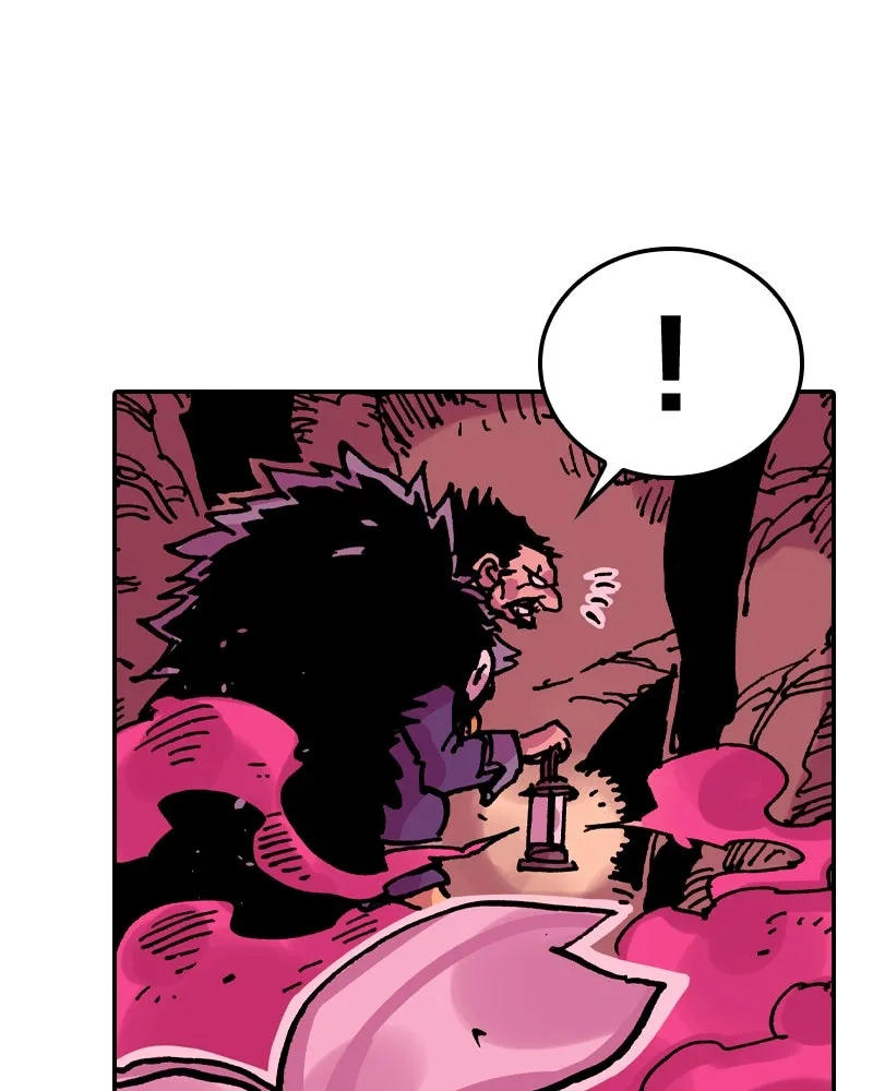 เคลวาเทส อสูรจอมราชัน ตอนที่ 17 ความเข้ากันได้กับเวทมนตร์ รูปที่ 20