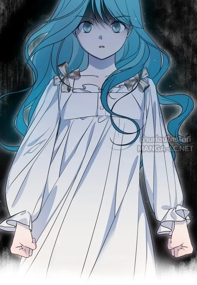 เลดี้มินต์ ตอนที่ 15 รูปที่ 111