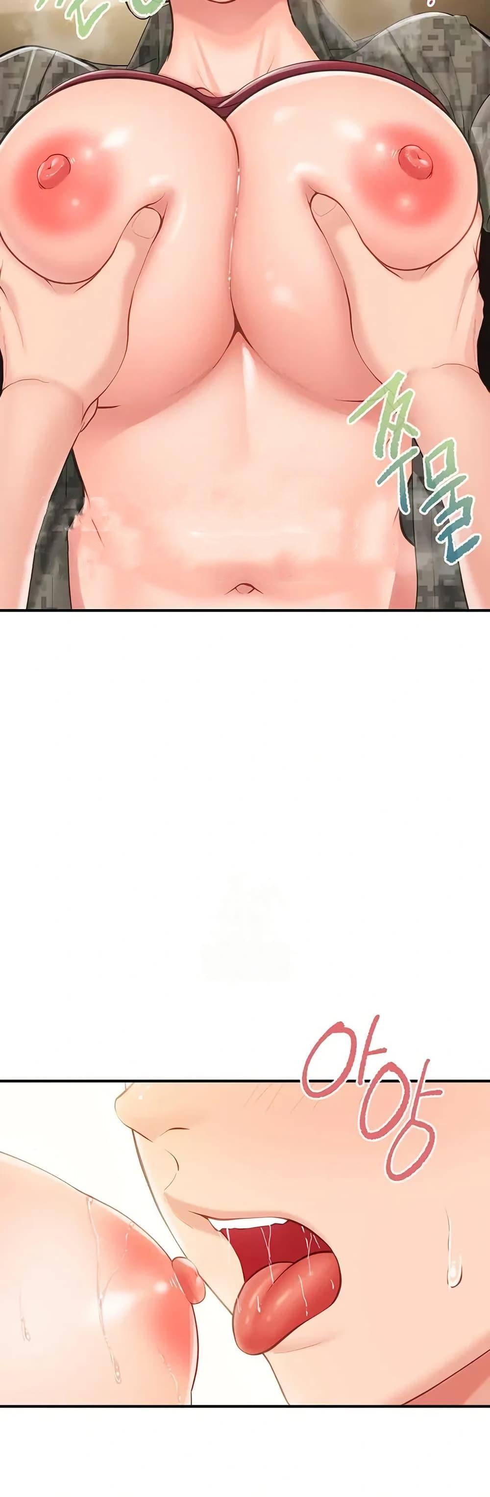 Doujin-Lc- อ่าน โดจิน มังฮวา เกาหลี ญี่ปุ่น จีน แปลไทย I am The Only ตอนที่ 1 2 3 4 5 6 7 8 9 10 11 12 13 14 ฟรี ไม่มีโฆษณา อ่าน โดจิน Manhwa เกาหลี ญี่ปุ่น จีน เรามีครบ คัดมาให้เน้นๆ โดจิน 18+ รับประกันความฟินโดย  Doujin Lc