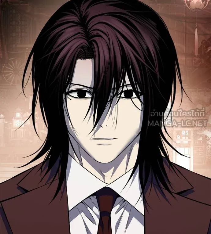 มัจจุราชชุดแดง ตอนที่ 37 รูปที่ 169