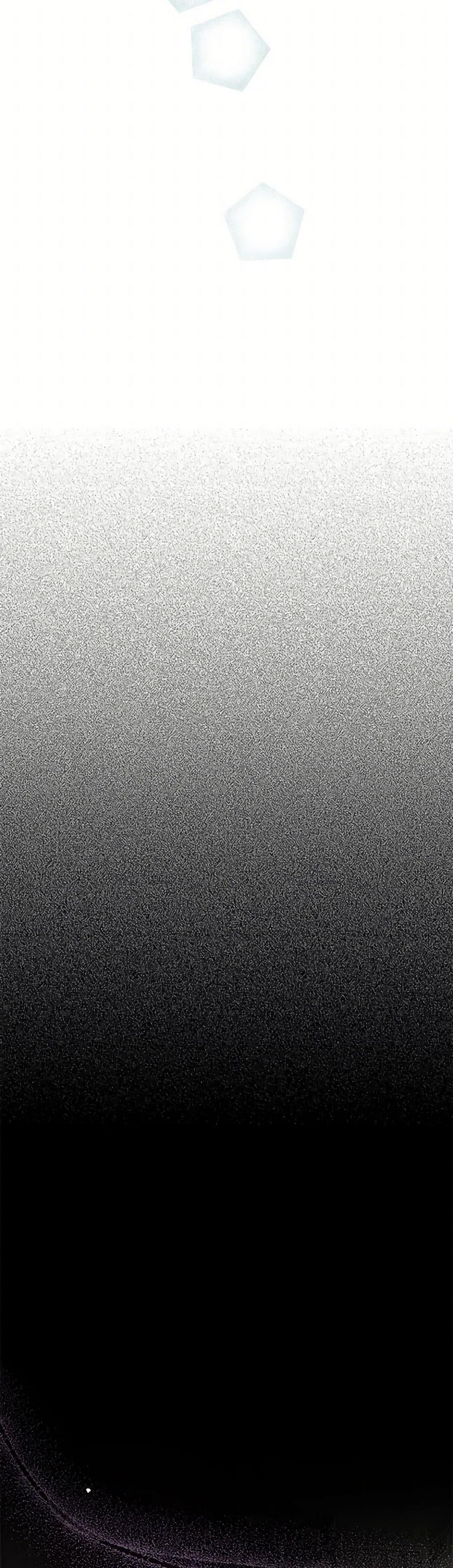 Manga-lc-com อ่านมังงะ อ่านการ์ตูน ออนไลน์ ฟรี Don’t Concern Yourself With That Book ตอนที่ 1 2 3 4 5 6 7 8 9 10 11 12 13 14 ฟรี ไม่มีโฆษณา Manga-lc - อ่าน มังงะ อ่าน การ์ตูน ออนไลน์ อ่านมังงะ ฟรี