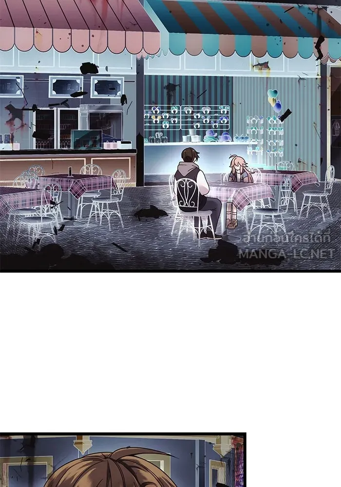 พลิกชะตาคว้าไอเทมระดับเทพ ตอนที่ 42 รูปที่ 51