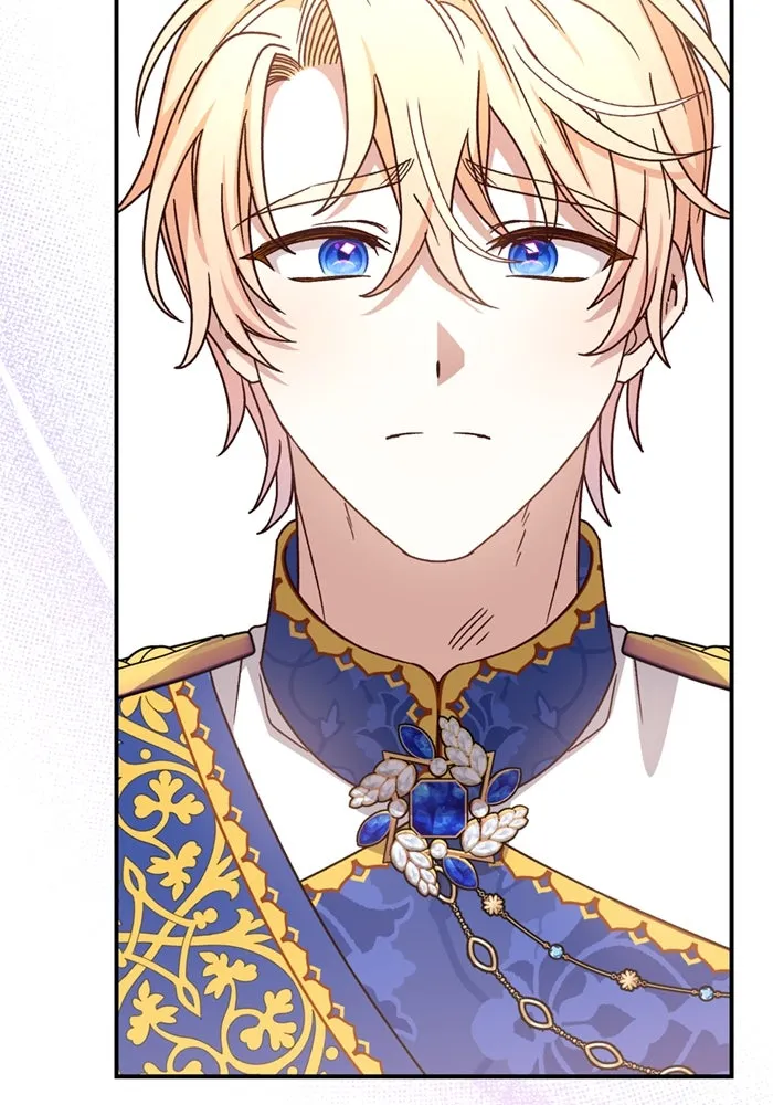 เกิดใหม่คราวนี้ ขอเป็นคนดีดูสักครั้ง ตอนที่ 74 รูปที่ 16