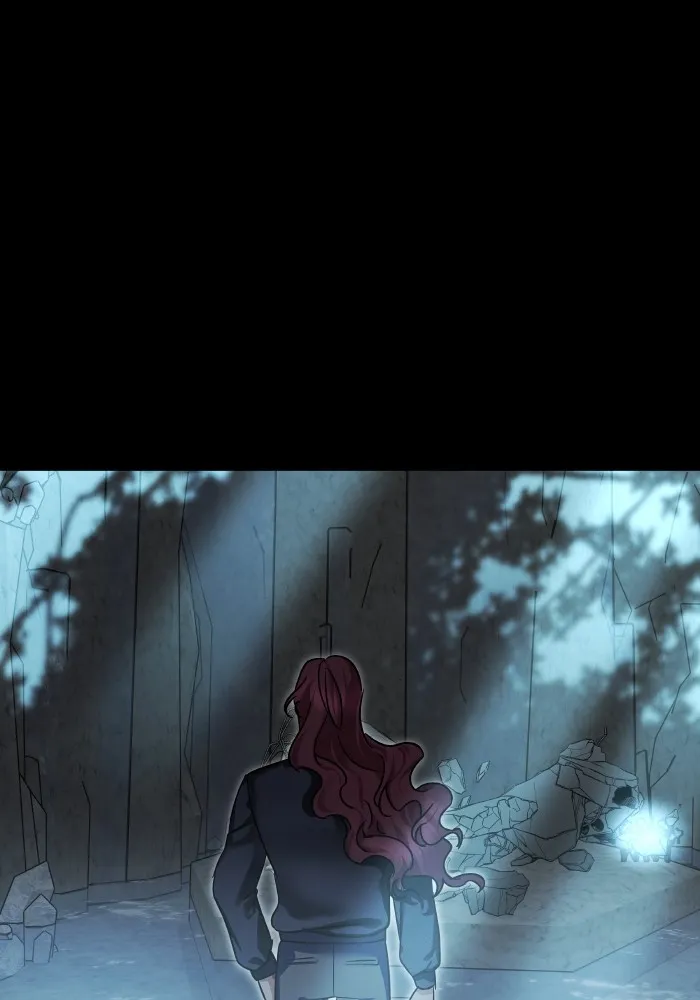 บุตรสาวของดยุกปีศาจ ตอนที่ 139 รูปที่ 10