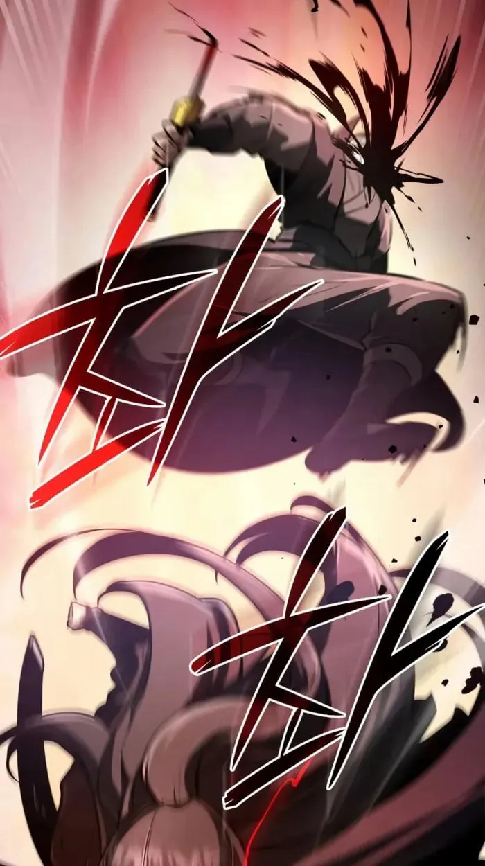 Rebirth of the Divine Demon การหวนค_นของมารสวรรค_ผ_พ_ช_ตใต_หล_า ตอนที่ ตอนที่ 1 รูปที่ 141