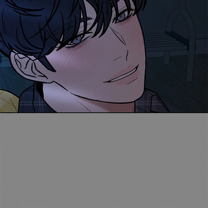 ปฏิบัติการรักวุ่นหัวใจ ตอนที่ 37 รูปที่ 44