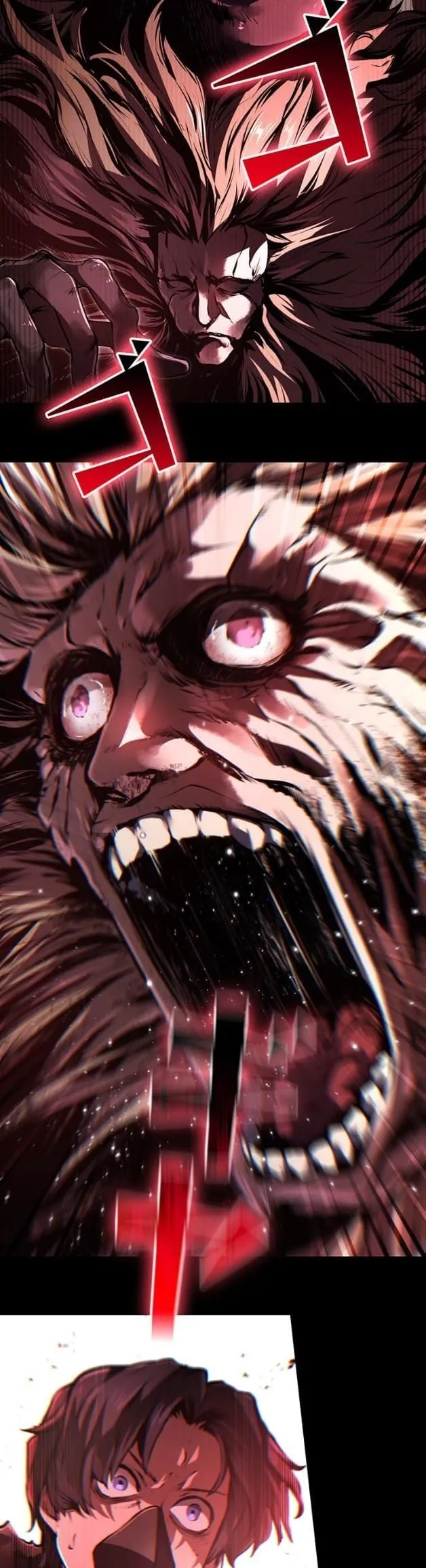 I Became a Cheat-Level Skill Thief ราช_นจอมโจรปล_นสก_ลเทพ ตอนที่ ตอนที่ 11 รูปที่ 47