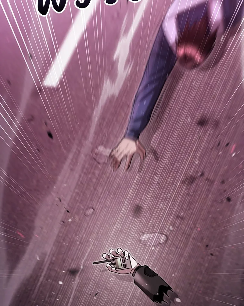 Clever Cleaning Life Of The Returned Genius Hunter ส_ดยอดฮ_นเตอร_สายคล_น ตอนที่ ตอนที่ 83 รูปที่ 14