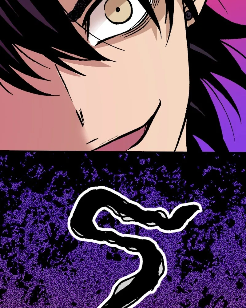 การิน BlaCX ปริศนาอาถรรพ์สีดำ ตอนที่ 11 ดาว (3) รูปที่ 116