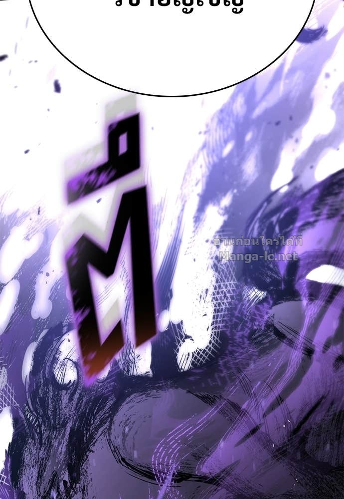 Doujin-Lc- อ่าน โดจิน มังฮวา เกาหลี ญี่ปุ่น จีน แปลไทย อัศวินวันเดียว ตอนที่ 1 2 3 4 5 6 7 8 9 10 11 12 13 14 ฟรี ไม่มีโฆษณา อ่าน โดจิน Manhwa เกาหลี ญี่ปุ่น จีน เรามีครบ คัดมาให้เน้นๆ โดจิน 18+ รับประกันความฟินโดย Doujin Lc