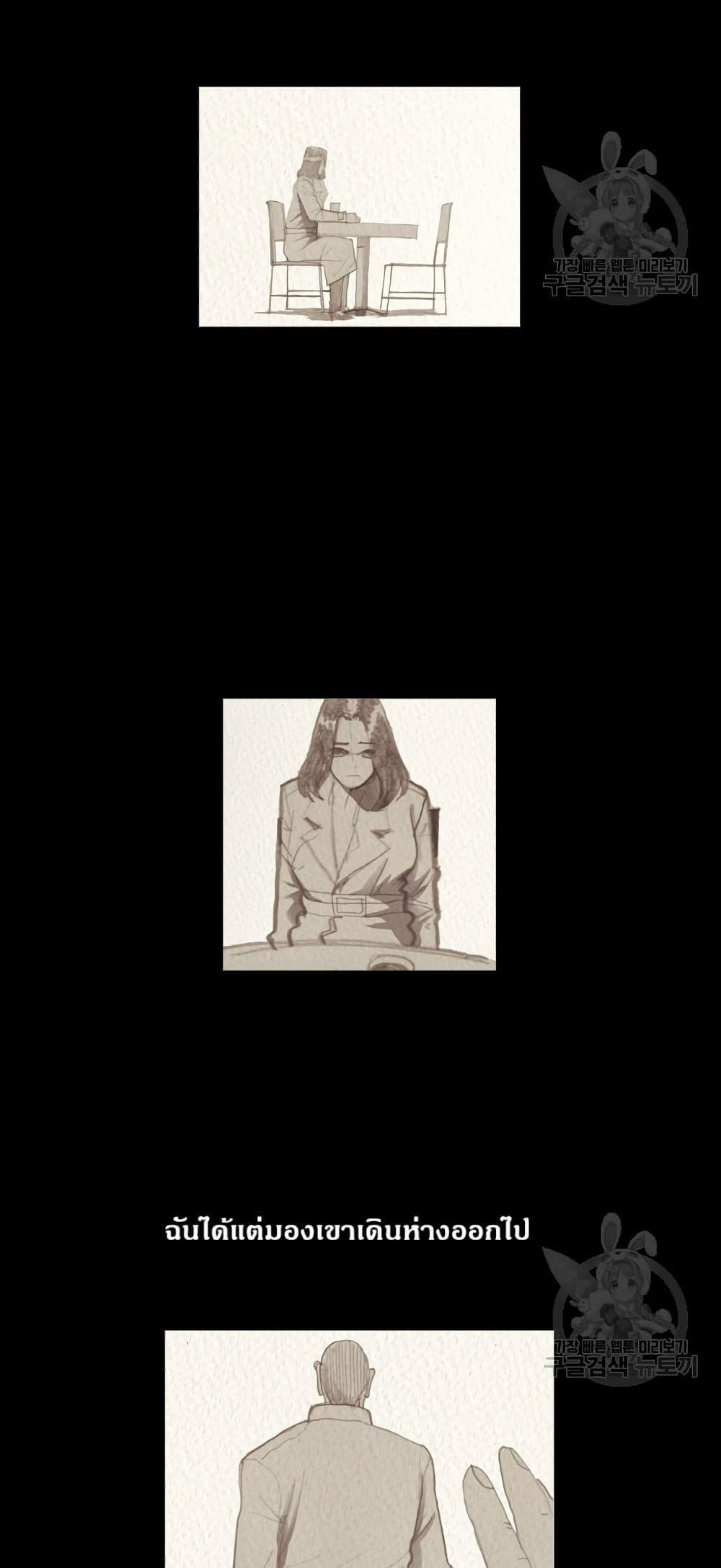 Manga-lc-com อ่านมังงะ อ่านการ์ตูน ออนไลน์ ฟรี Michelin Star ตอนที่ 1 2 3 4 5 6 7 8 9 10 11 12 13 14 ฟรี ไม่มีโฆษณา Manga-lc - อ่าน มังงะ อ่าน การ์ตูน ออนไลน์ อ่านมังงะ ฟรี