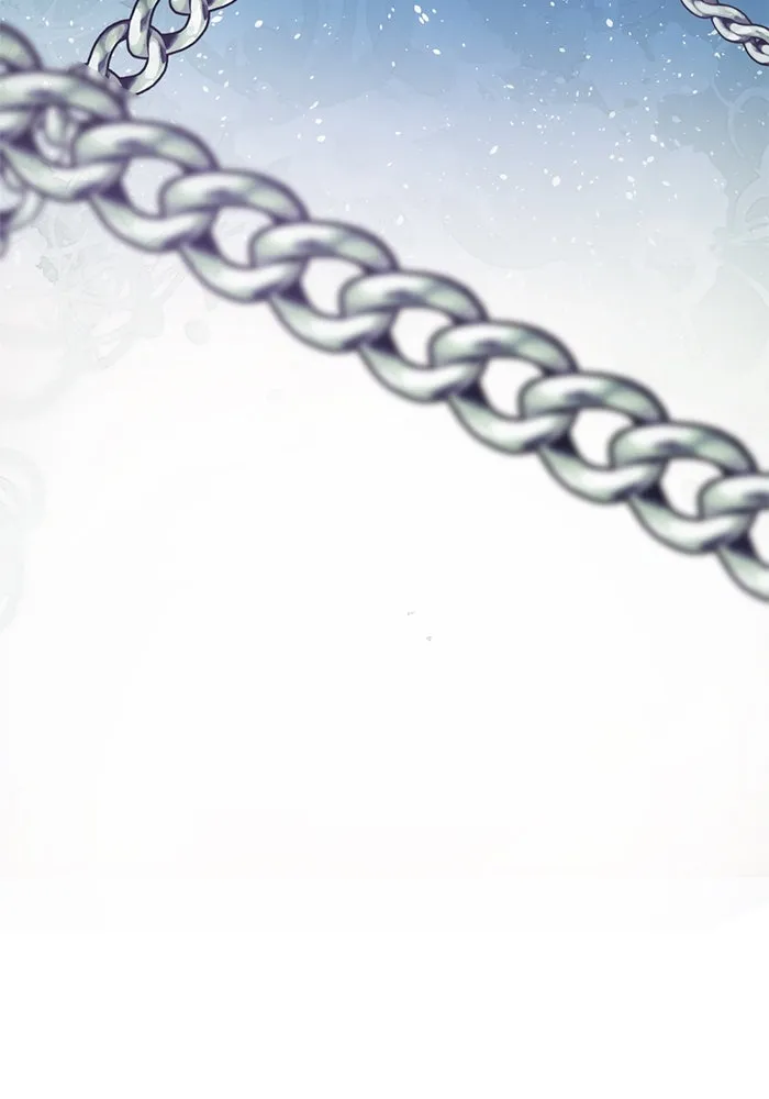 เปย์นี้เพื่อนาย My Sugar Baby ตอนที่ 33 ความปรารถนาและคำสาปแช่ง รูปที่ 14