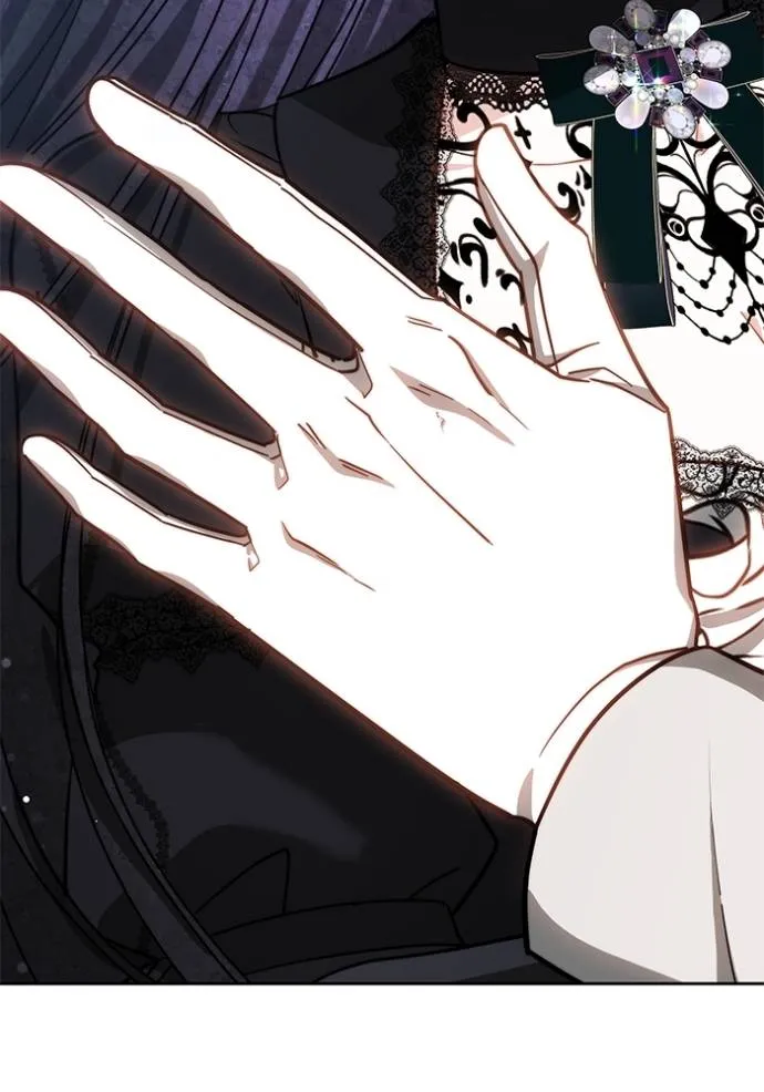 เจ้าสาวอัคนีดำ ตอนที่ 71 รูปที่ 94