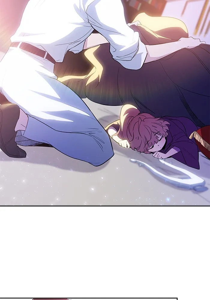 ฟิลเลียโรเซ่กับคำทำนายแห่งมงกุฎหนาม ตอนที่ 27 รูปที่ 20