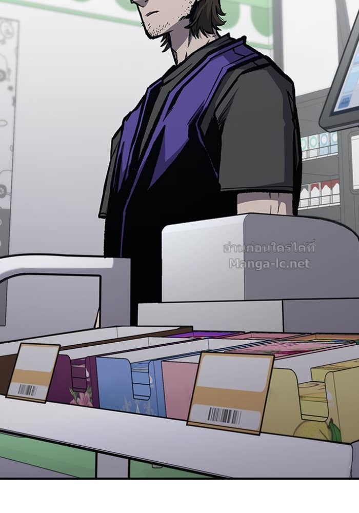 Doujin-Lc- อ่าน โดจิน มังฮวา เกาหลี ญี่ปุ่น จีน แปลไทย HECTOPASCAL ตอนที่ 1 2 3 4 5 6 7 8 9 10 11 12 13 14 ฟรี ไม่มีโฆษณา อ่าน โดจิน Manhwa เกาหลี ญี่ปุ่น จีน เรามีครบ คัดมาให้เน้นๆ โดจิน 18+ รับประกันความฟินโดย Doujin Lc