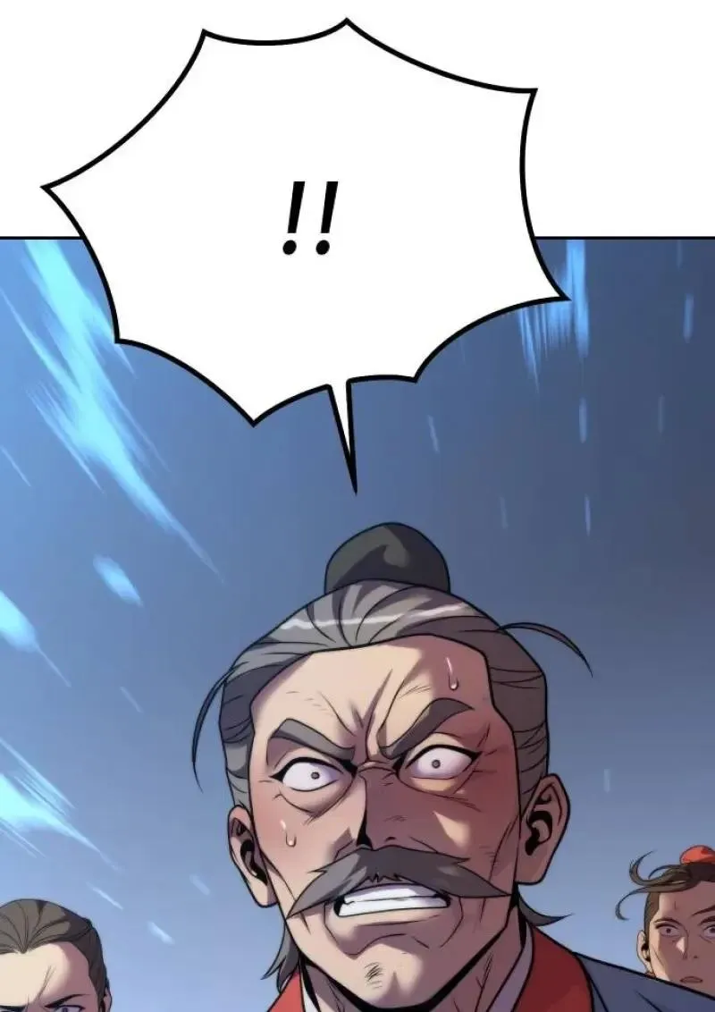 Chronicles of the Demon Faction ตำนานการเก_ดใหม_ในล_ทธ_มาร ตอนที่ ตอนที่ 153 รูปที่ 132