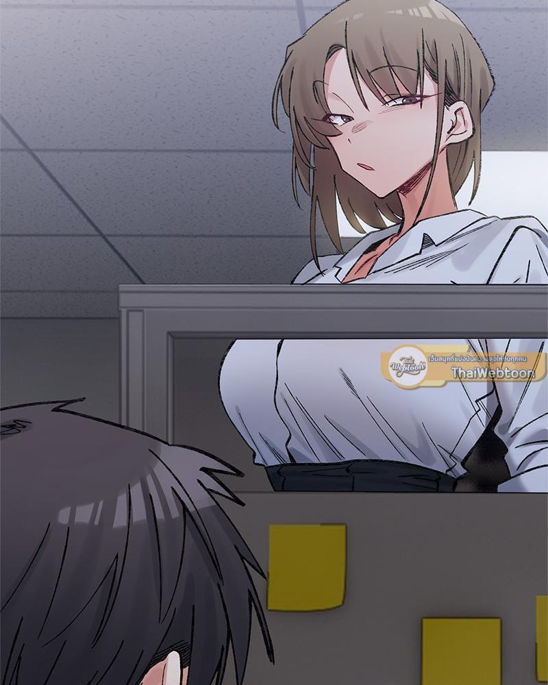 Doujin-Lc- อ่าน โดจิน มังฮวา เกาหลี ญี่ปุ่น จีน แปลไทย A Delicate Relationship ตอนที่ 1 2 3 4 5 6 7 8 9 10 11 12 13 14 ฟรี ไม่มีโฆษณา อ่าน โดจิน Manhwa เกาหลี ญี่ปุ่น จีน เรามีครบ คัดมาให้เน้นๆ โดจิน 18+ รับประกันความฟินโดย  Doujin Lc