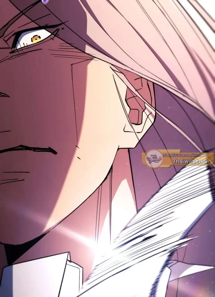 The Hero Returns ตอนที่ ตอนที่ 90 รูปที่ 137