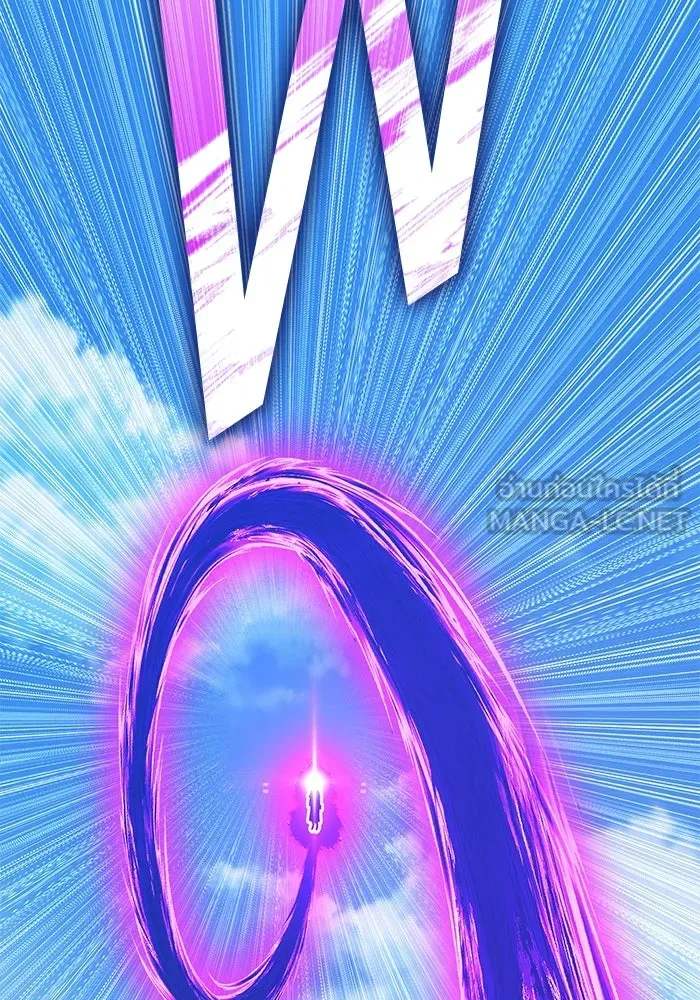 +99 ท่อนไม้พร้อมบวก ตอนที่ 17 ผู้เล่นปนเปื้อน vs พีซ (6) รูปที่ 372