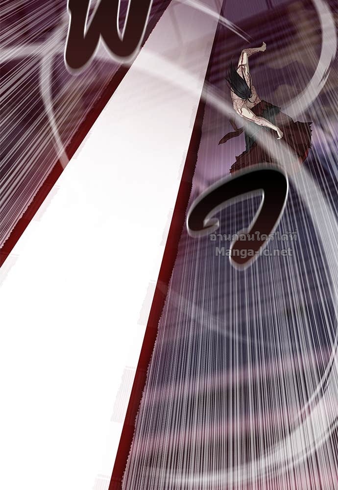 Doujin-Lc- อ่าน โดจิน มังฮวา เกาหลี ญี่ปุ่น จีน แปลไทย ข้าราชการพิเศษ ตอนที่ 1 2 3 4 5 6 7 8 9 10 11 12 13 14 ฟรี ไม่มีโฆษณา อ่าน โดจิน Manhwa เกาหลี ญี่ปุ่น จีน เรามีครบ คัดมาให้เน้นๆ โดจิน 18+ รับประกันความฟินโดย Doujin Lc