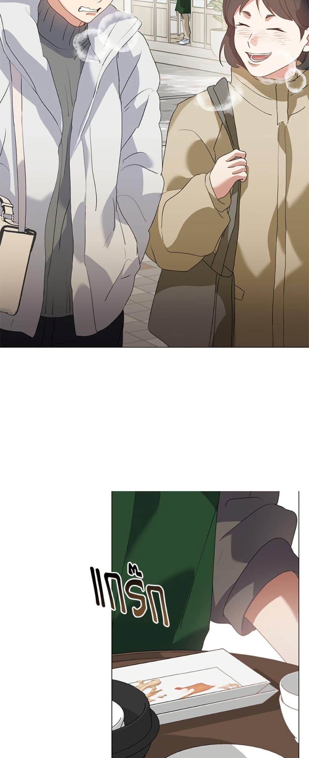 Manga-lc-com อ่านมังงะ อ่านการ์ตูน ออนไลน์ ฟรี Restaurant in the After Life ตอนที่ 1 2 3 4 5 6 7 8 9 10 11 12 13 14 ฟรี ไม่มีโฆษณา Manga-lc - อ่าน มังงะ อ่าน การ์ตูน ออนไลน์ อ่านมังงะ ฟรี