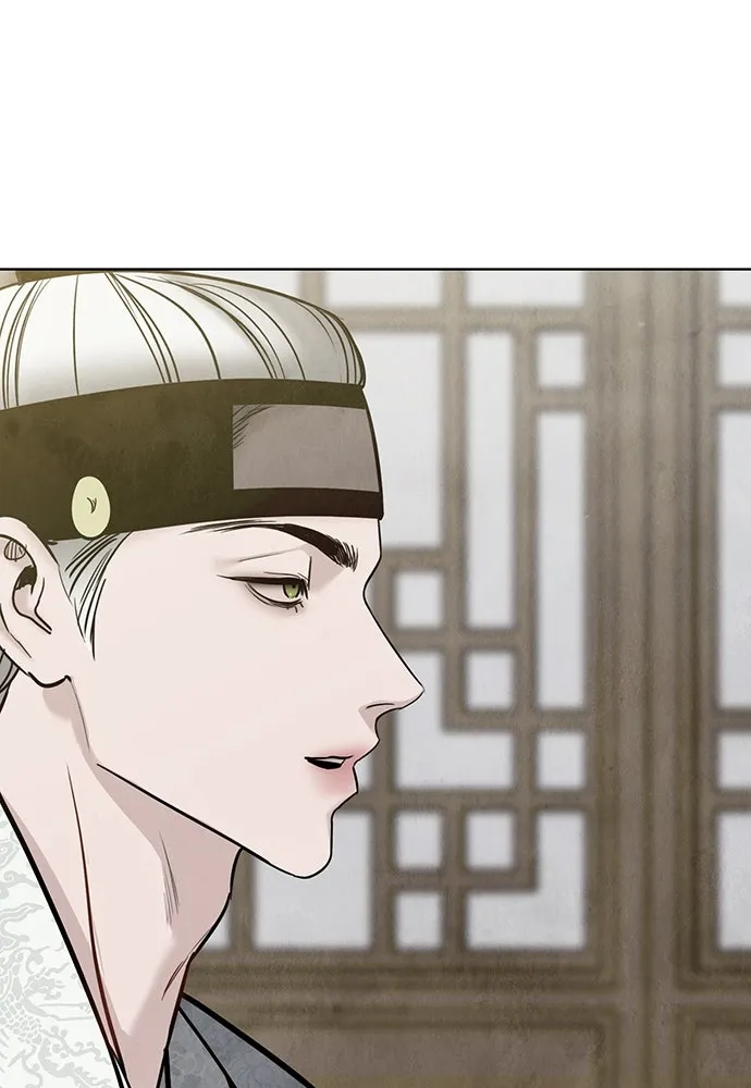 ความลับของสาวร่างทรง ตอนที่ 25 รูปที่ 62