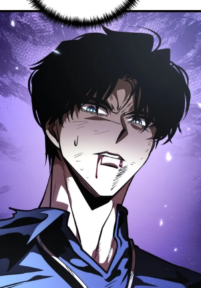 การแข่งขันของผู้เกิดใหม่ ตอนที่ 71 รูปที่ 70