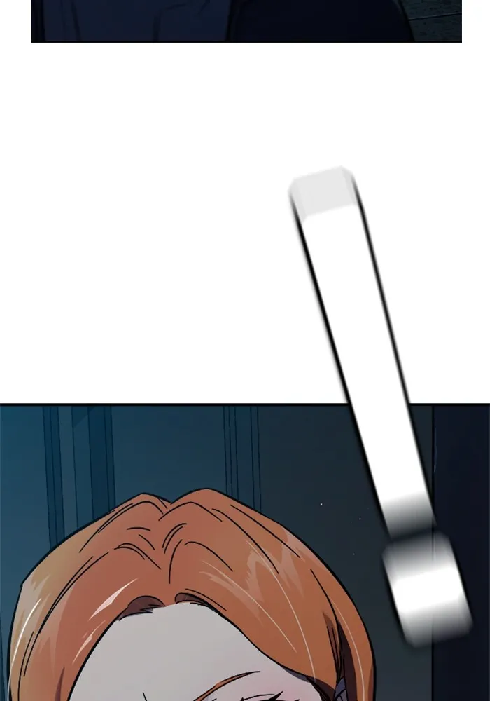 มหาสงครามคนแกร่ง ตอนที่ 7 รังผึ้ง รูปที่ 128