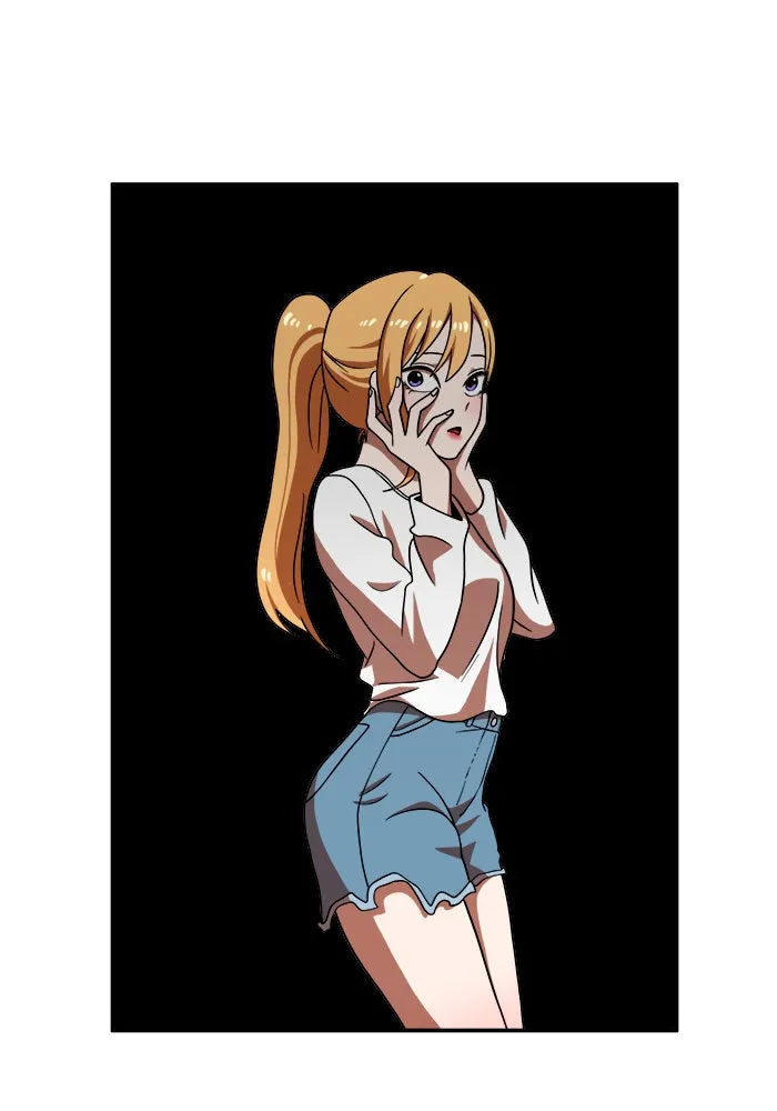 Double Click ตอนที่ 72 รูปที่ 22