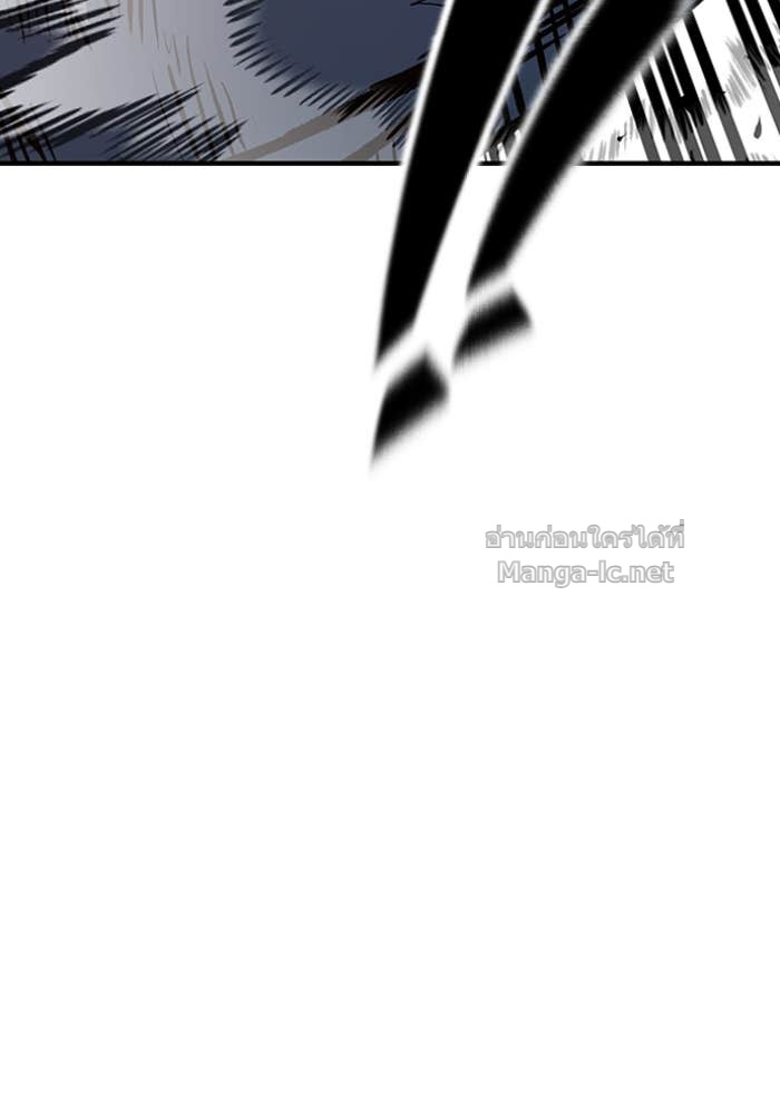 Doujin-Lc- อ่าน โดจิน มังฮวา เกาหลี ญี่ปุ่น จีน แปลไทย HECTOPASCAL ตอนที่ 1 2 3 4 5 6 7 8 9 10 11 12 13 14 ฟรี ไม่มีโฆษณา อ่าน โดจิน Manhwa เกาหลี ญี่ปุ่น จีน เรามีครบ คัดมาให้เน้นๆ โดจิน 18+ รับประกันความฟินโดย Doujin Lc