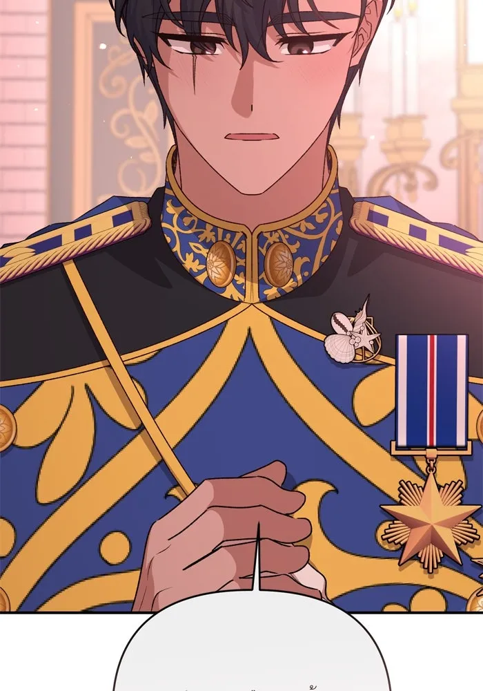 เกิดใหม่คราวนี้ ขอเป็นคนดีดูสักครั้ง ตอนที่ 110 รูปที่ 58