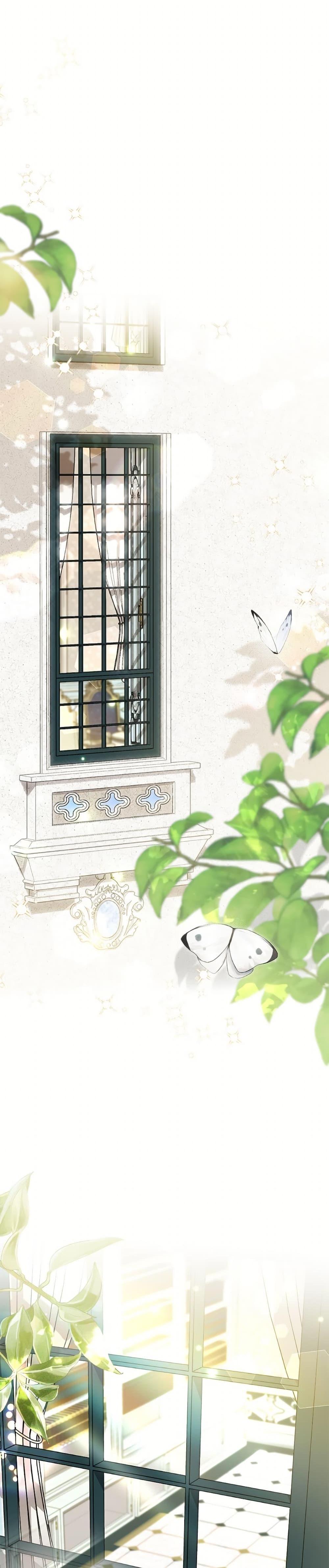 Manga-lc-com อ่านมังงะ อ่านการ์ตูน ออนไลน์ ฟรี The Symbiotic Relationship Between a Panther and a Rabbit ตอนที่ 1 2 3 4 5 6 7 8 9 10 11 12 13 14 ฟรี ไม่มีโฆษณา Manga-lc - อ่าน มังงะ อ่าน การ์ตูน ออนไลน์ อ่านมังงะ ฟรี