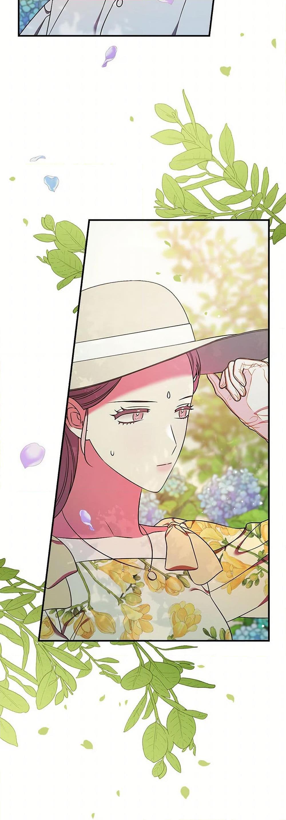 Manga-lc-com อ่านมังงะ อ่านการ์ตูน ออนไลน์ ฟรี Duchess in the Glass House ตอนที่ 1 2 3 4 5 6 7 8 9 10 11 12 13 14 ฟรี ไม่มีโฆษณา Manga-lc - อ่าน มังงะ อ่าน การ์ตูน ออนไลน์ อ่านมังงะ ฟรี