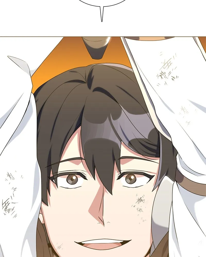 คนสวนโลกฮันเตอร์ ตอนที่ 33 รูปที่ 131