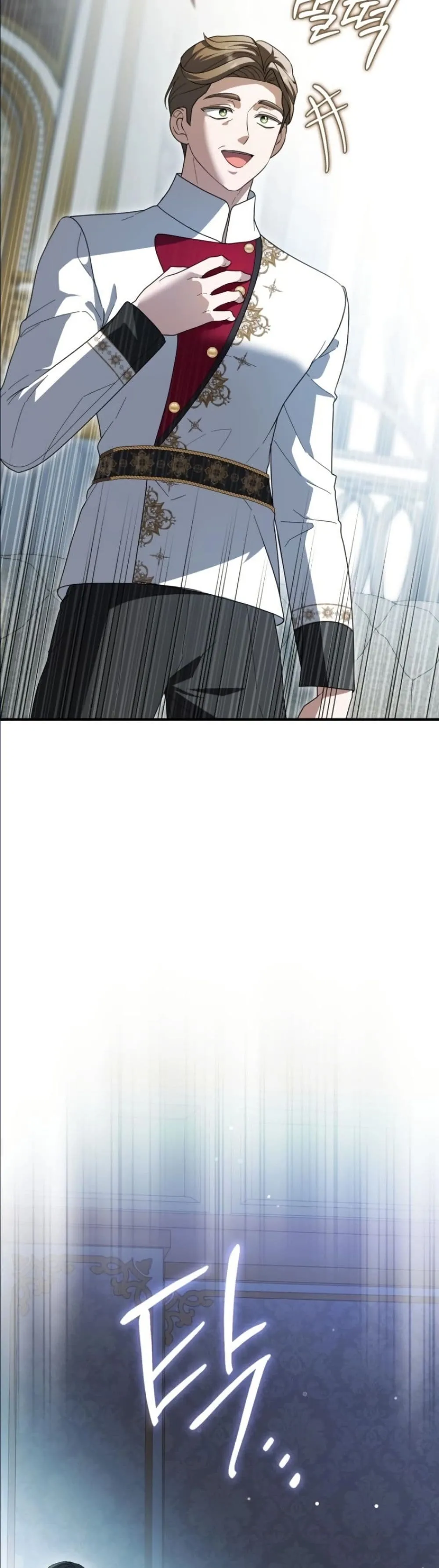 Manga-lc-com อ่านมังงะ อ่านการ์ตูน ออนไลน์ ฟรี I Bought the Villains With Money ตอนที่ 1 2 3 4 5 6 7 8 9 10 11 12 13 14 ฟรี ไม่มีโฆษณา Manga-lc - อ่าน มังงะ อ่าน การ์ตูน ออนไลน์ อ่านมังงะ ฟรี