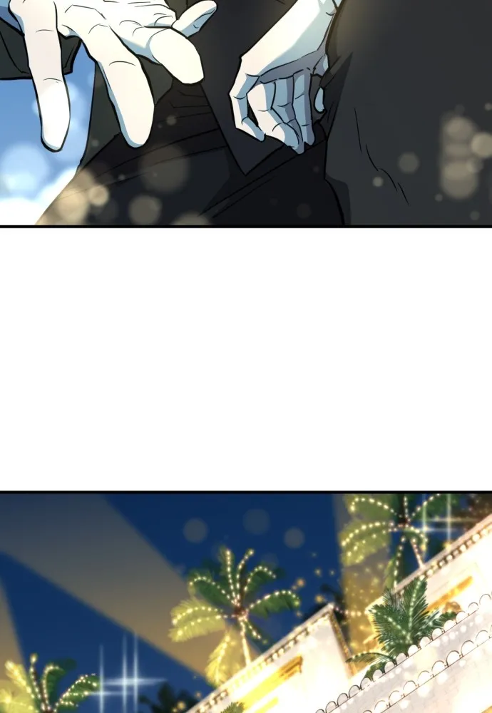 ยอดสถาปนิกผู้พิทักษ์อาณาจักร ตอนที่ 92 รูปที่ 86