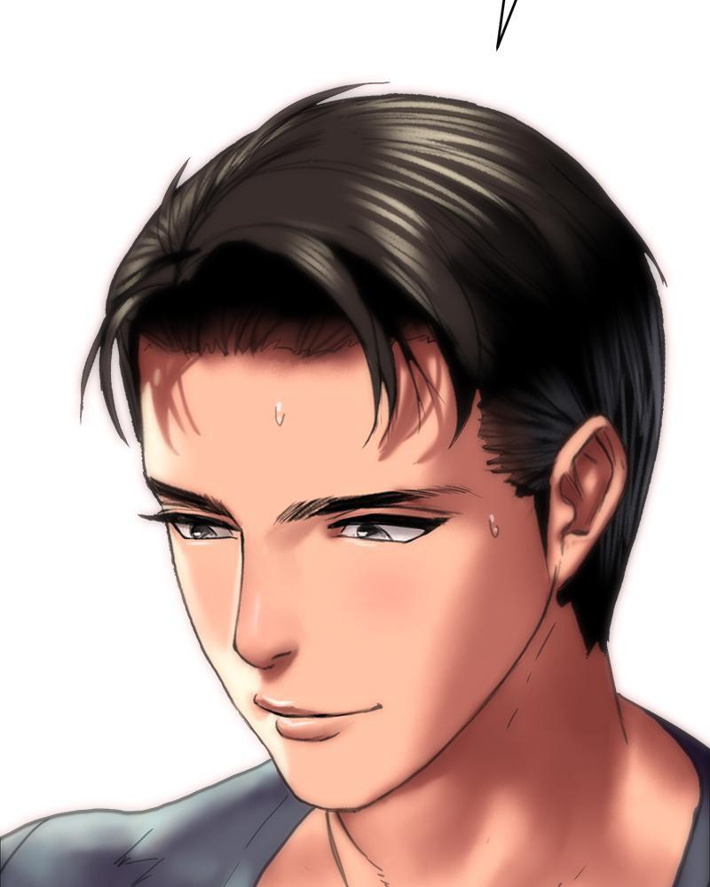 Doujin-Lc- อ่าน โดจิน มังฮวา เกาหลี ญี่ปุ่น จีน แปลไทย เมืองกระหายรัก ตอนที่ 1 2 3 4 5 6 7 8 9 10 11 12 13 14 ฟรี ไม่มีโฆษณา อ่าน โดจิน Manhwa เกาหลี ญี่ปุ่น จีน เรามีครบ คัดมาให้เน้นๆ โดจิน 18+ รับประกันความฟินโดย  Doujin Lc