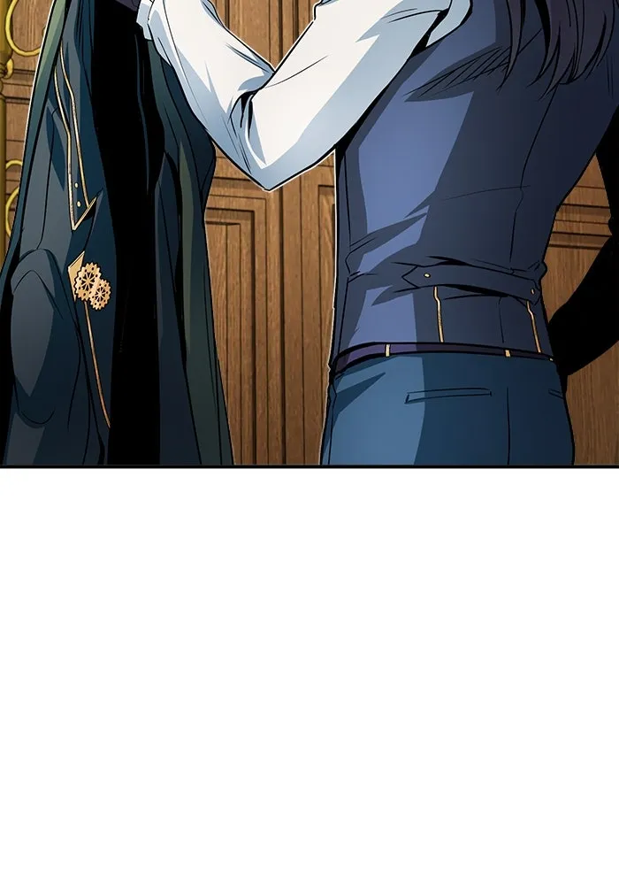 ศาสตราจารย์จำเป็นแห่งอะคาเดมี ตอนที่ 7 รูปที่ 119