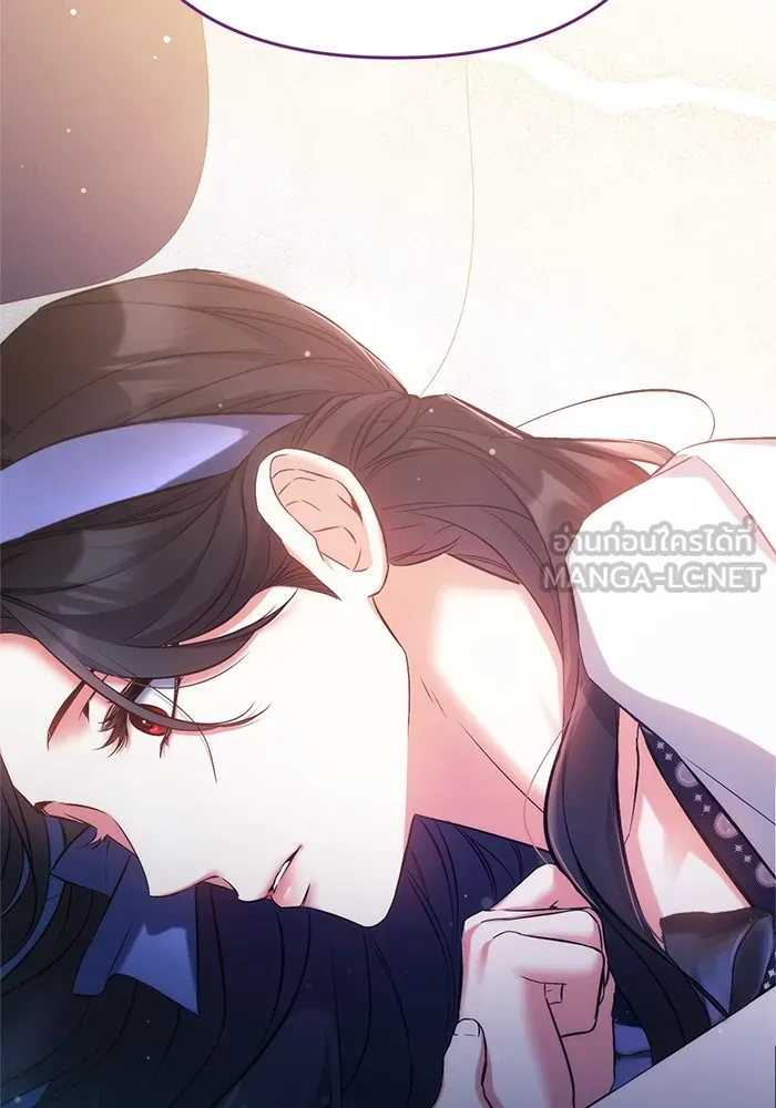 แด่ตัวละครโปรดที่ถูกทิ้ง ตอนที่ 39 รูปที่ 51