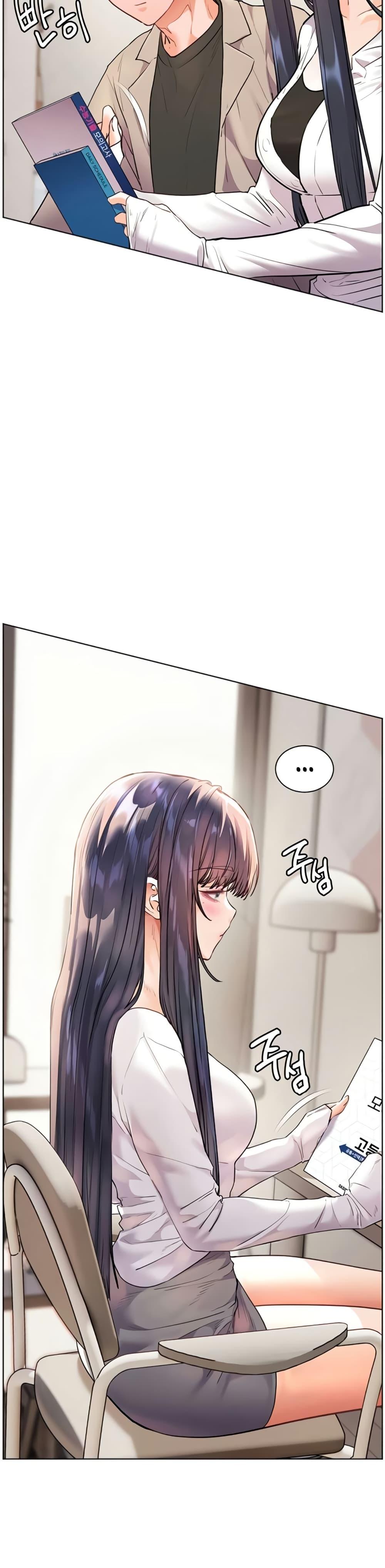 Doujin-Lc- อ่าน โดจิน มังฮวา เกาหลี ญี่ปุ่น จีน แปลไทย Teacher’s Efforts ตอนที่ 1 2 3 4 5 6 7 8 9 10 11 12 13 14 ฟรี ไม่มีโฆษณา อ่าน โดจิน Manhwa เกาหลี ญี่ปุ่น จีน เรามีครบ คัดมาให้เน้นๆ โดจิน 18+ รับประกันความฟินโดย  Doujin Lc