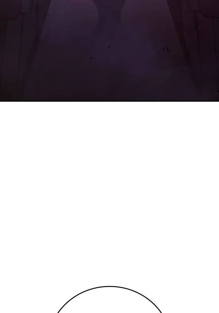 เยาวชนคนคุก ตอนที่ 19 รูปที่ 181