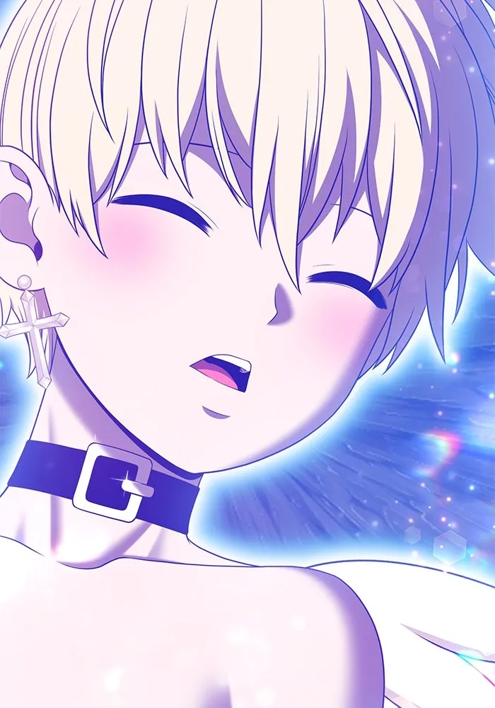 +99 ท่อนไม้พร้อมบวก ตอนที่ 57 รูปที่ 22