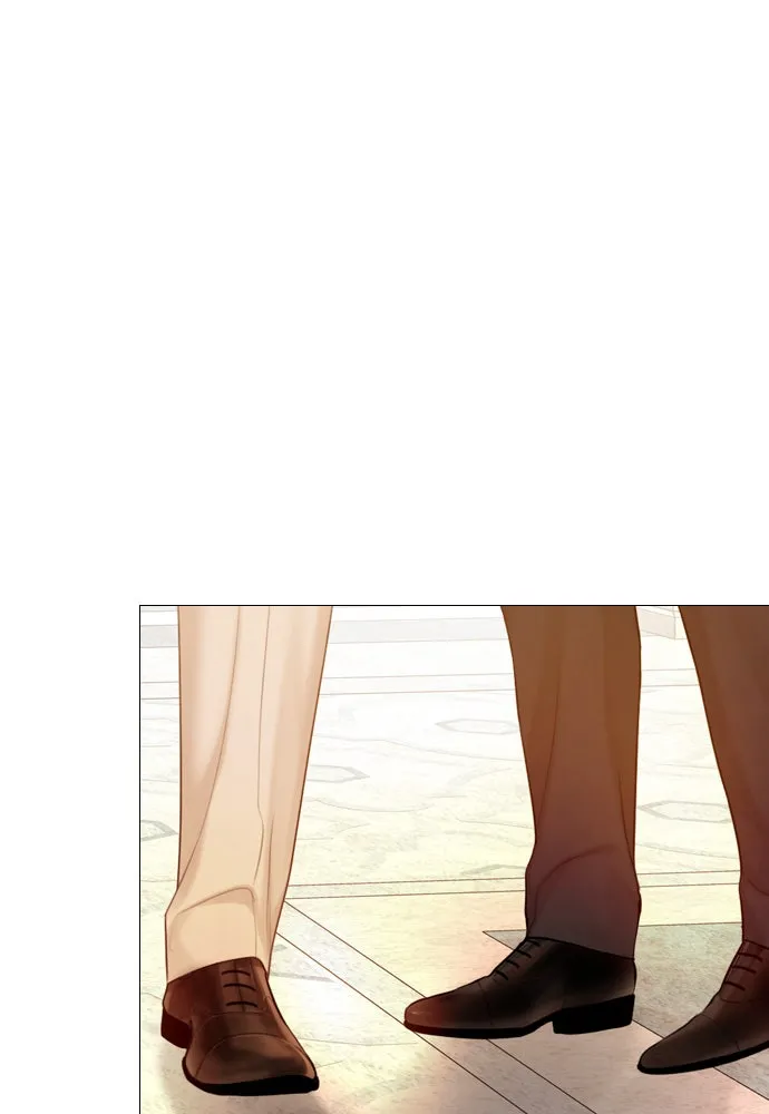 ถ้าไม่ร้อง ก็จงอ้อนวอนซะ ตอนที่ 51 รูปที่ 67