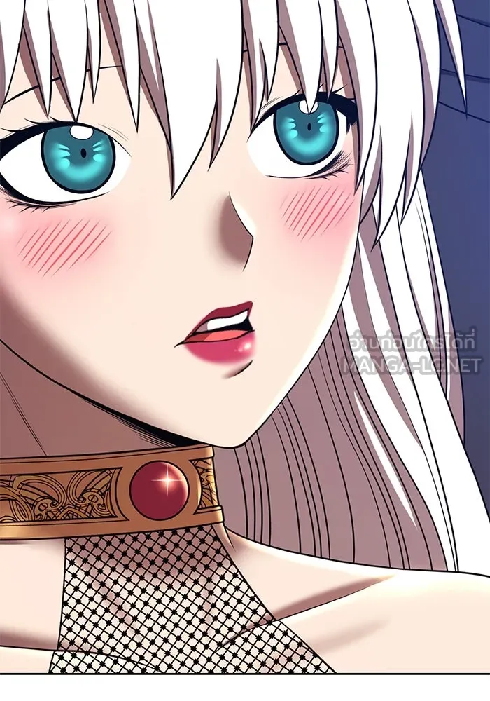 +99 ท่อนไม้พร้อมบวก ตอนที่ 44 ฝันลางร้าย รูปที่ 348