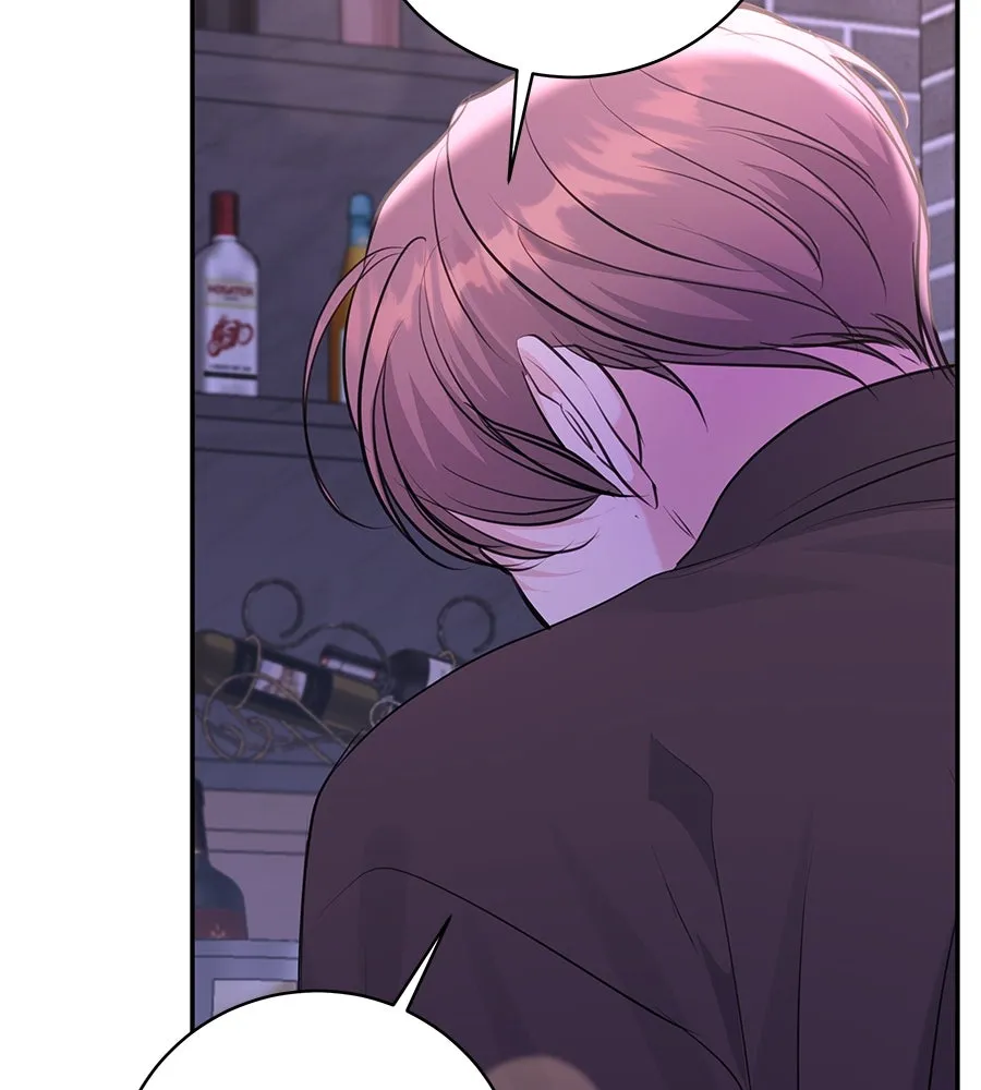 คิมหันต์นิรันดร ตอนที่ 42 รูปที่ 74