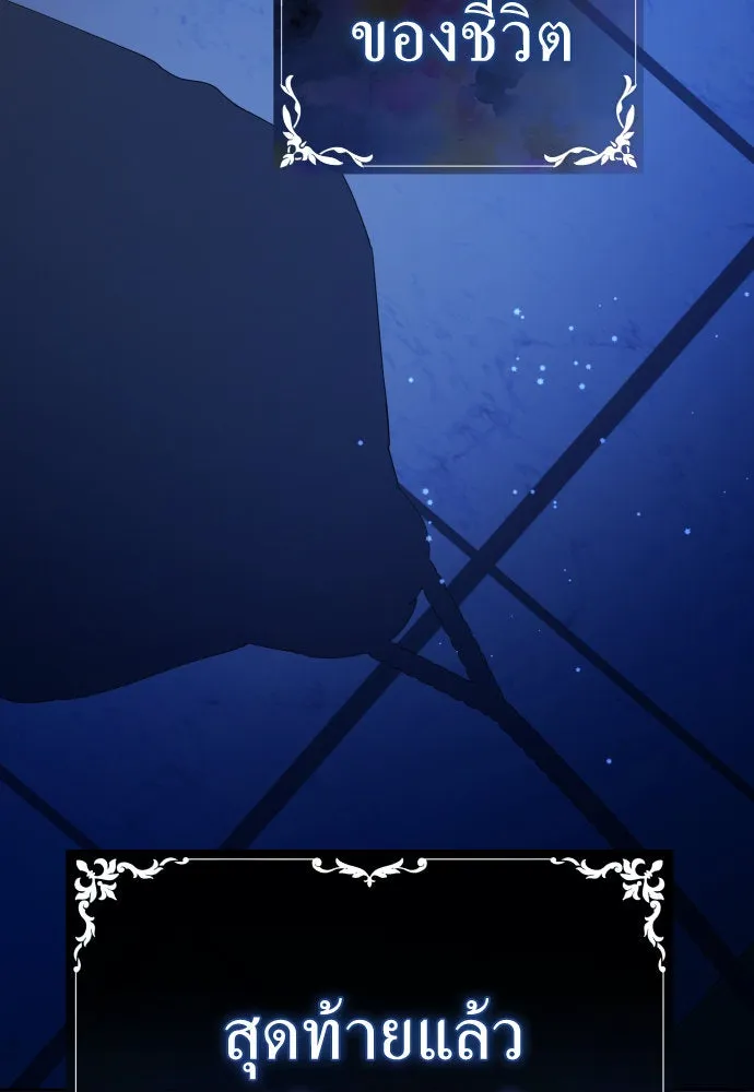 ชิงชีวิตพลิกลิขิตชะตา ตอนที่ 211. ออกไปนอกกรงนกกันเถอะ(2) รูปที่ 14