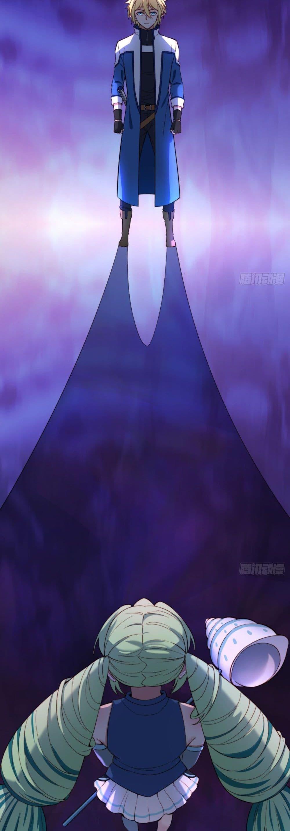 Manga-lc-com อ่านมังงะ อ่านการ์ตูน ออนไลน์ ฟรี The Beta Server For A Thousand Years ตอนที่ 1 2 3 4 5 6 7 8 9 10 11 12 13 14 ฟรี ไม่มีโฆษณา Manga-lc - อ่าน มังงะ อ่าน การ์ตูน ออนไลน์ อ่านมังงะ ฟรี