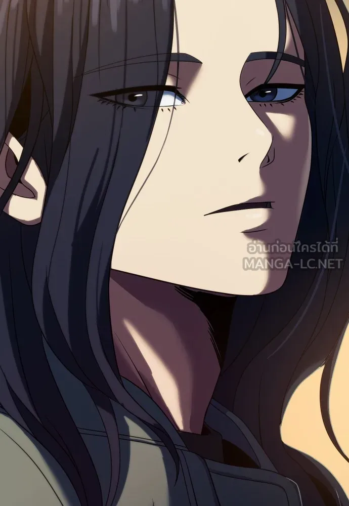 นักรบแช่แข็ง ตอนที่ 13 รูปที่ 3